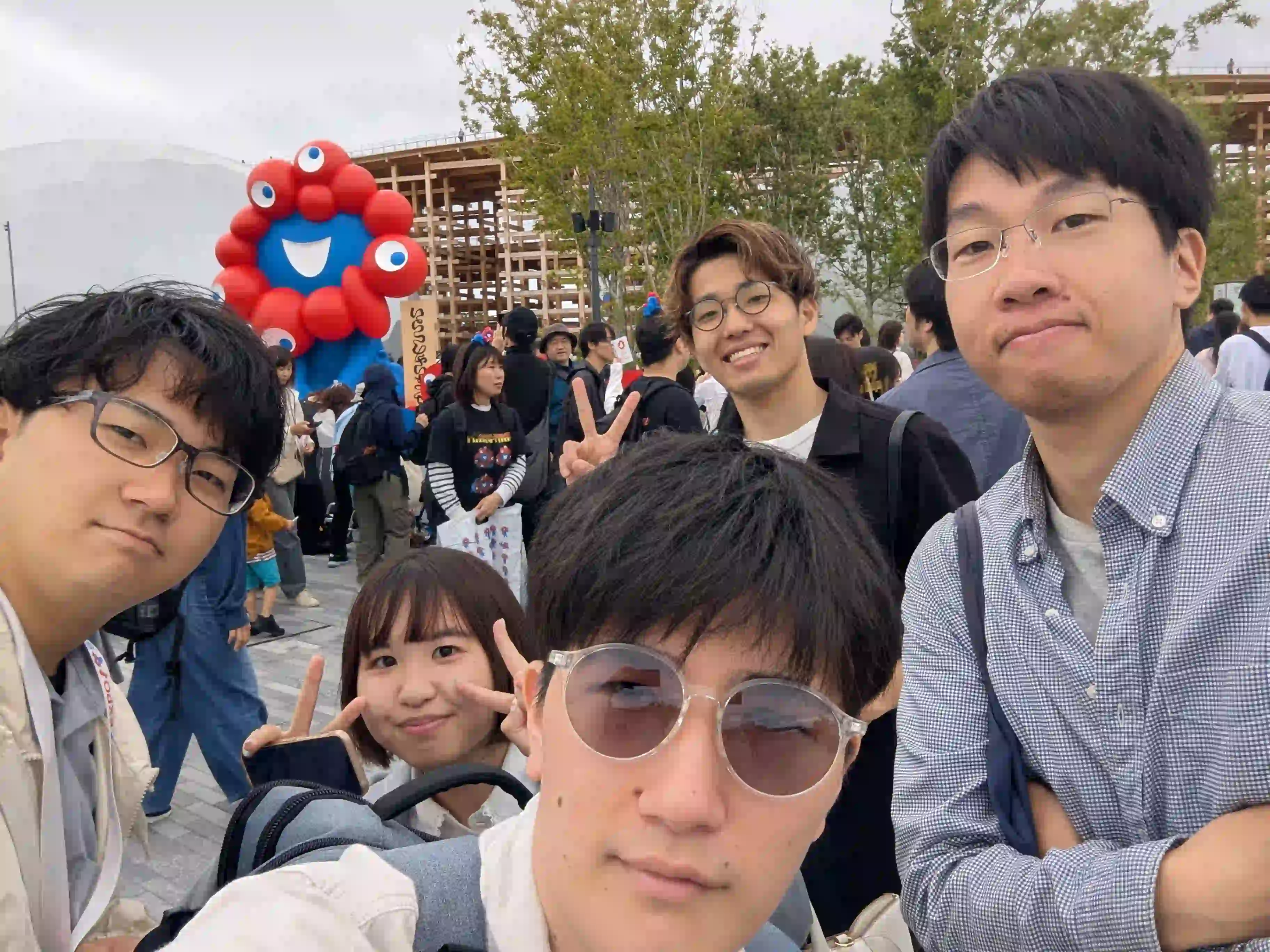 EXPO_3